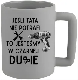 kubek-400ml-duzy-z-nadrukiem-prezent-dla-taty-dzien-ojca-urodziny-tata