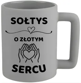 kubek-400ml-duzy-z-nadrukiem-prezent-dla-soltysa-dzien-mezczyzny-urodziny