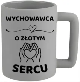 kubek-400ml-duzy-z-nadrukiem-oryginalny-prezent-dla-wychowawcy-nauczyciela