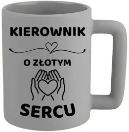 kubek-400ml-duzy-oryginalny-prezent-dla-kierownika-dzien-mezczyzny-urodziny