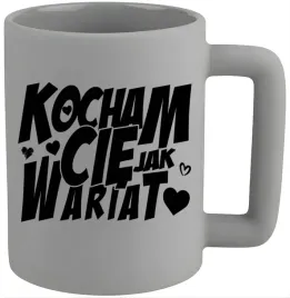 kubek-400ml-duzy-prezent-dla-meza-chlopaka-dzien-mezczyzny-walentynki