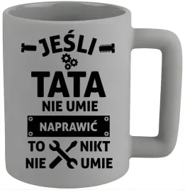 kubek-400ml-duzy-z-nadrukiem-prezent-dla-taty-dzien-ojca-urodziny-tata