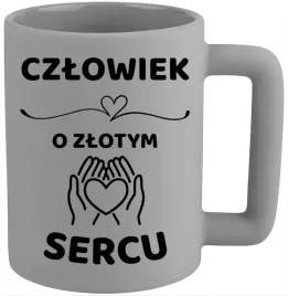 kubek-400ml-duzy-prezent-dla-chlopaka-kolegi-dzien-mezczyzny-walentynki