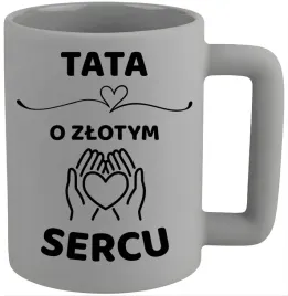 kubek-400ml-duzy-z-nadrukiem-prezent-dla-taty-dzien-ojca-urodziny-tata