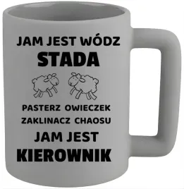 kubek-400ml-duzy-oryginalny-prezent-dla-kierownika-dzien-mezczyzny-urodziny