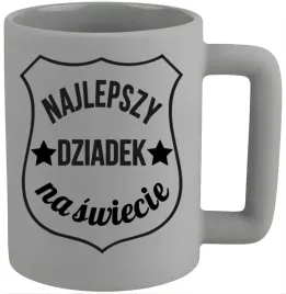 kubek-400ml-duzy-z-nadrukiem-prezent-dzien-dziadka-urodziny-dziadek