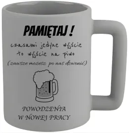 kubek-400ml-duzy-z-nadrukiem-prezent-z-dla-kolegi-na-pozegnanie-z-pracy