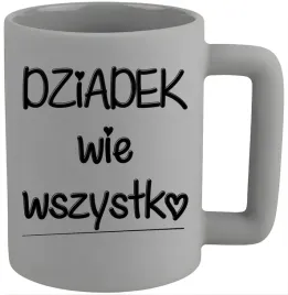 kubek-400ml-duzy-z-nadrukiem-prezent-dzien-dziadka-urodziny-dziadek