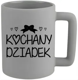 kubek-400ml-duzy-z-nadrukiem-prezent-dzien-dziadka-urodziny-dziadek