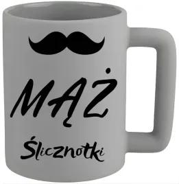 kubek-400ml-duzy-z-nadrukiem-prezent-dla-meza-faceta-taty-dzien-mezczyzn