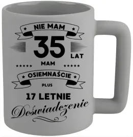 kubek-400ml-duzy-smieszny-nadruk-prezent-z-dedykacja-na-urodziny-35-lat