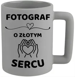 kubek-400ml-duzy-z-nadrukiem-prezent-dla-fotografa-dzien-mezczyzny-urodziny