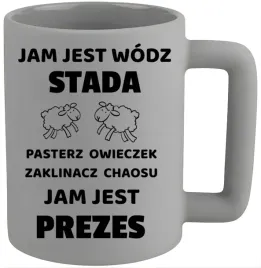 kubek-400ml-duzy-z-nadrukiem-prezent-dla-prezesa-dzien-mezczyzny-urodziny