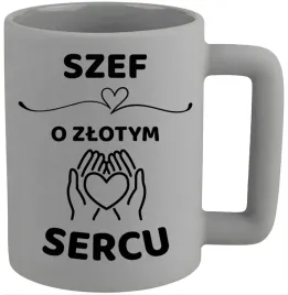 kubek-400ml-duzy-z-nadrukiem-prezent-dla-szefa-dzien-mezczyzny-urodziny