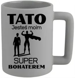 kubek-400ml-duzy-z-nadrukiem-prezent-dla-taty-dzien-ojca-urodziny-tata