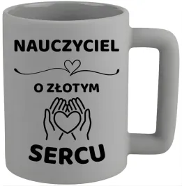kubek-400ml-duzy-z-nadrukiem-oryginalny-prezent-dla-nauczyciela-wychowawcy