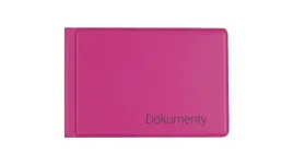 kompaktowa-okladka-na-dokumenty-mala-pvc-pink-rozowa-biurfol