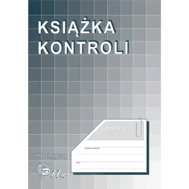 druk-ksiazka-kontroli-a4-p11-michalczyk-i-prokop