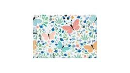 okladka-na-dokumenty-uczniowskiemala-butterflies-motylki-pvc-biurfol