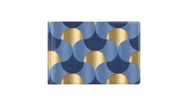 kompaktowa-okladka-pvc-na-dokumenty-art-deco