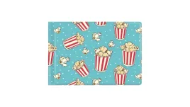 okladka-szkolna-na-dokumenty-uczniowskie-mala-popcorn-pvc-biurfol