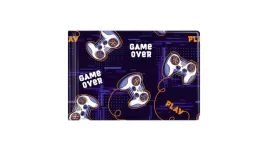 kompaktowa-okladka-na-dokumenty-uczniowskie-mala-game-over-pvc