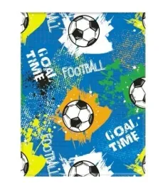 okladka-na-dokument-ucznia-pion-z-nadrukiem-football