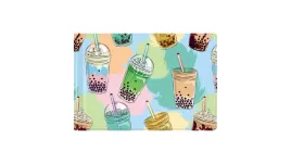 okladka-szkolna-na-dokumenty-uczniowskie-bubble-tea-pvc