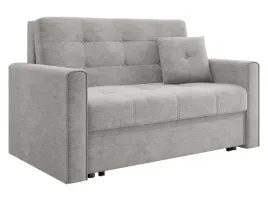 kanapa-dwuosobowa-viva-lux-ii-sofa-rozkladana-do-pokoju