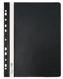 skoroszyt-twardy-wpinany-a4-pvc-czarny-20-sztuk