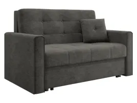 kanapa-dwuosobowa-viva-lux-ii-sofa-rozkladana-do-pokoju