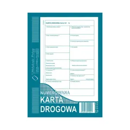 druk-karta-drogowa-numerowana-a5-815-3-n