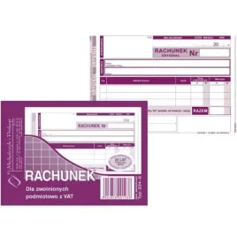 rachunek-dla-zwolnionych-podmiotowo-z-vat-234-5-a6-michalczyk-i-prokop