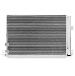 skraplacz-chlodnica-klimatyzacji-z-osuszaczem-frankberg-zamiennik-vw-amarok