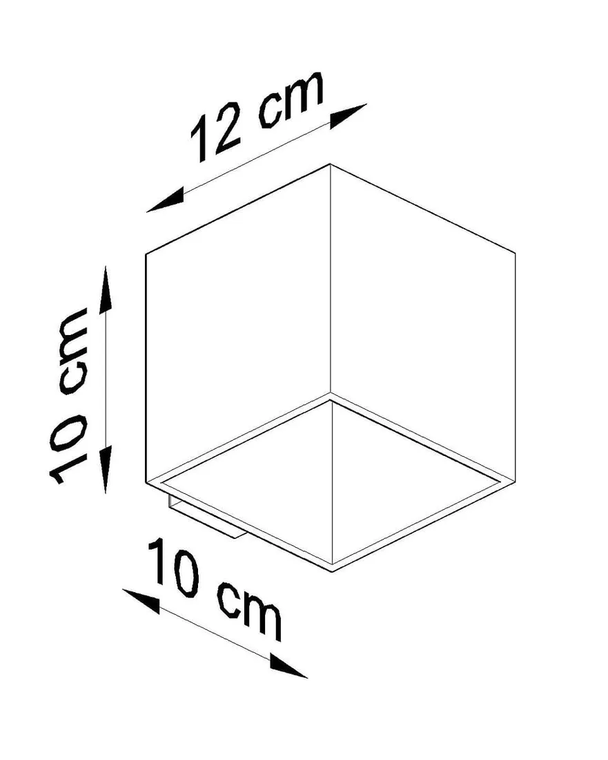 quad-kinkiet-1-punktowy-bialy-sollux