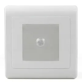 zarowka-czujnik-led-0-5w2w-bialy-cieply-100lm