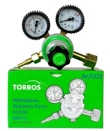 reduktor-torros-mieszanka-argonowa-200-bar
