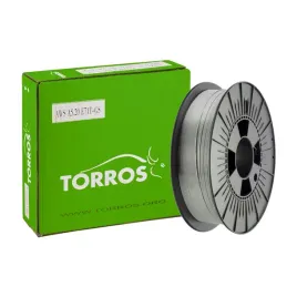 drut-spawalniczy-samooslonowy-proszkowy-bez-gazu-torros-e71t-gs-10mm-5kg