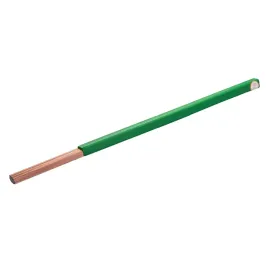 prety-spawalnicze-stalowe-miedziowane-1kg-torros-er50-6-2-4mm-tig