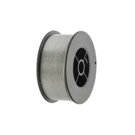 drut-nierdzewny-er308lsi-inox-mig-08mm-1kg-d-100-torros