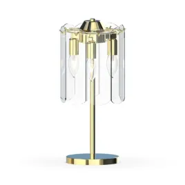 nira-lampa-stolowa-3xe14-zlota-zuma-line