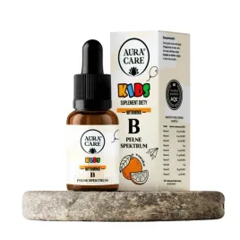 aura-care-witamina-b-dla-dzieci-wspomaga-uklad-nerwowy-i-koncentracje-15-ml