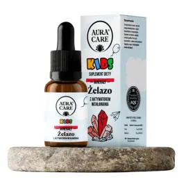 aura-care-zelazo-dla-dzieci-w-kroplach-z-aktywatorem-wchlaniania-kids-30ml