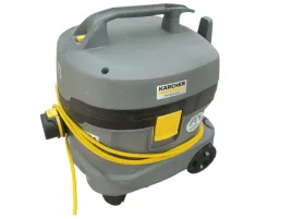 odkurzacz-przemyslowy-karcher-t-11-1-classic-hepa-karcher