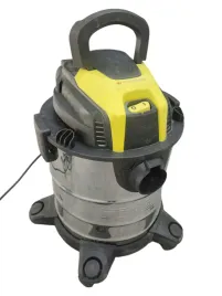 odkurzacz-przemyslowy-parkside-model-pwd-20-a1-1300w
