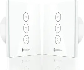 przelaczniki-sterujace-do-rolet-etersky-wi-fi-curtain-switch-4-sztuki