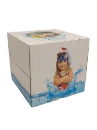 lifebuoy-bcone-solo-inteligentny-alarm-basenowy-z-aplikacja-bluetooth