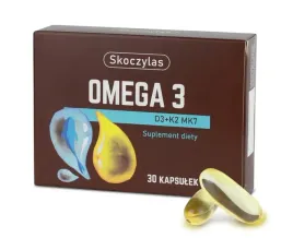 omega-3-witamina-d3-k2-olej-rybi-kwasy-tluszczowwe-epa-dha-30kaps-skoczylas