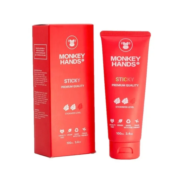 monkey-hands-grip-magnezja-klej-pole-dance-czerwony-m-pole