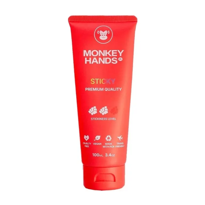 monkey-hands-grip-magnezja-klej-pole-dance-czerwony-m-pole